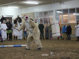 img_6002_web